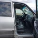 4F2CZ96123KM35943 2003 Mazda Tribute Es V6 auction photo thumbnail 5