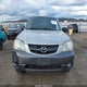 4F2CZ96123KM35943 2003 Mazda Tribute Es V6 auction photo thumbnail 6
