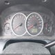 4F2CZ96123KM35943 2003 Mazda Tribute Es V6 auction photo thumbnail 7