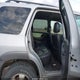 4F2CZ96123KM35943 2003 Mazda Tribute Es V6 auction photo thumbnail 8