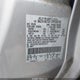 4F2CZ96123KM35943 2003 Mazda Tribute Es V6 auction photo thumbnail 9