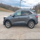 1FMCU9BZ8MUB27011 2021 Ford Escape Se Hybrid auction photo thumbnail 15