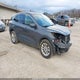 1FMCU9BZ8MUB27011 2021 Ford Escape Se Hybrid auction photo thumbnail 1