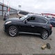 JN1BJ0RP7GM233322 2016 Infiniti Qx50 auction photo thumbnail 14