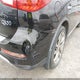 JN1BJ0RP7GM233322 2016 Infiniti Qx50 auction photo thumbnail 18