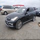 JN1BJ0RP7GM233322 2016 Infiniti Qx50 auction photo thumbnail 2