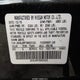 JN1BJ0RP7GM233322 2016 Infiniti Qx50 auction photo thumbnail 9