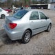 1NXBR32E56Z613284 2006 Toyota Corolla Ce auction photo thumbnail 4