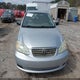 1NXBR32E56Z613284 2006 Toyota Corolla Ce auction photo thumbnail 6