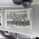 1NXBR32E56Z613284 2006 Toyota Corolla Ce auction photo thumbnail 9