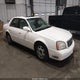 1G6KD54Y44U239417 2004 Cadillac Deville Standard auction photo thumbnail 1