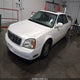 1G6KD54Y44U239417 2004 Cadillac Deville Standard auction photo thumbnail 2