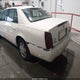 1G6KD54Y44U239417 2004 Cadillac Deville Standard auction photo thumbnail 6