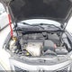 4T1BF3EK1AU071748 2010 Toyota Camry Se auction photo thumbnail 10