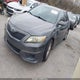 4T1BF3EK1AU071748 2010 Toyota Camry Se auction photo thumbnail 2