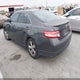 4T1BF3EK1AU071748 2010 Toyota Camry Se auction photo thumbnail 3