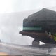 4T1BF3EK1AU071748 2010 Toyota Camry Se auction photo thumbnail 9