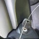 4T1BF3EK1AU071748 2010 Toyota Camry Se auction photo thumbnail 11