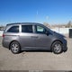 5FNRL5H6XEB093428 2014 Honda Odyssey Ex-L auction photo thumbnail 13
