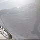 5FNRL5H6XEB093428 2014 Honda Odyssey Ex-L auction photo thumbnail 6