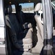 5FNRL5H6XEB093428 2014 Honda Odyssey Ex-L auction photo thumbnail 8