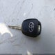 4T1BF1FK6CU184729 2012 Toyota Camry Se auction photo thumbnail 11