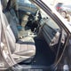 4T1BF1FK6CU184729 2012 Toyota Camry Se auction photo thumbnail 5