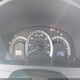 4T1BF1FK6CU184729 2012 Toyota Camry Se auction photo thumbnail 7