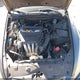 JHMCM56495C005517 2005 Honda Accord 2.4 Lx auction photo thumbnail 10