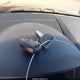 JHMCM56495C005517 2005 Honda Accord 2.4 Lx auction photo thumbnail 11