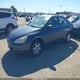 JHMCM56495C005517 2005 Honda Accord 2.4 Lx auction photo thumbnail 2