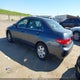 JHMCM56495C005517 2005 Honda Accord 2.4 Lx auction photo thumbnail 3