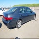 JHMCM56495C005517 2005 Honda Accord 2.4 Lx auction photo thumbnail 4