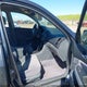 JHMCM56495C005517 2005 Honda Accord 2.4 Lx auction photo thumbnail 5