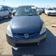 JHMCM56495C005517 2005 Honda Accord 2.4 Lx auction photo thumbnail 6
