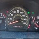 JHMCM56495C005517 2005 Honda Accord 2.4 Lx auction photo thumbnail 7