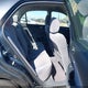 JHMCM56495C005517 2005 Honda Accord 2.4 Lx auction photo thumbnail 8