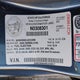 JHMCM56495C005517 2005 Honda Accord 2.4 Lx auction photo thumbnail 9