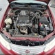 2T1CF28P22C570017 2002 Toyota Camry Solara Sle V6 auction photo thumbnail 10