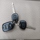2T1CF28P22C570017 2002 Toyota Camry Solara Sle V6 auction photo thumbnail 11
