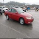2T1CF28P22C570017 2002 Toyota Camry Solara Sle V6 auction photo thumbnail 1