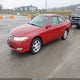 2T1CF28P22C570017 2002 Toyota Camry Solara Sle V6 auction photo thumbnail 2