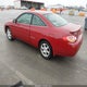 2T1CF28P22C570017 2002 Toyota Camry Solara Sle V6 auction photo thumbnail 3