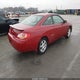 2T1CF28P22C570017 2002 Toyota Camry Solara Sle V6 auction photo thumbnail 4
