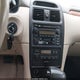 2T1CF28P22C570017 2002 Toyota Camry Solara Sle V6 auction photo thumbnail 6