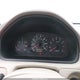 2T1CF28P22C570017 2002 Toyota Camry Solara Sle V6 auction photo thumbnail 7