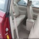 2T1CF28P22C570017 2002 Toyota Camry Solara Sle V6 auction photo thumbnail 8