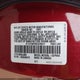 2T1CF28P22C570017 2002 Toyota Camry Solara Sle V6 auction photo thumbnail 9