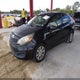 KNADM4A36D6171633 2013 Kia Rio Lx auction photo thumbnail 2