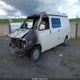 WV2EH8702VH143898 1997 Volkswagen Eurovan auction photo thumbnail 2